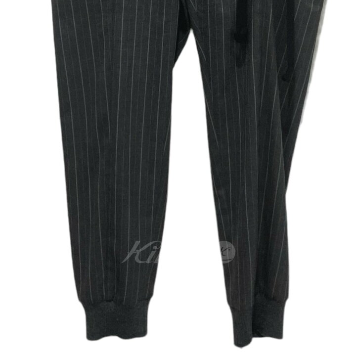 楽天市場】【中古】Vivienne Westwood RED LABEL ストライプ パンツ 