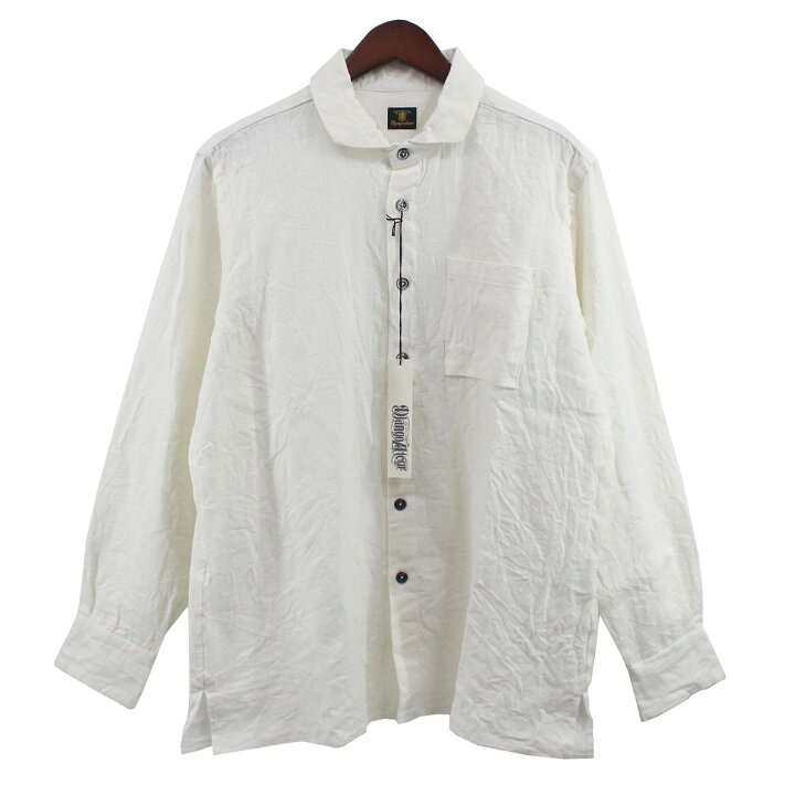 楽天市場】【中古】Django Atour DjangoAtour ジャンゴ アトゥール 