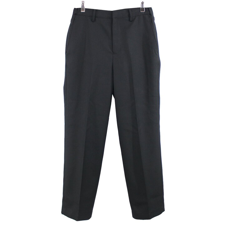 楽天市場】【中古】PWA UNIHOME-03 (Slim Slacks) ユニホーム スリム 