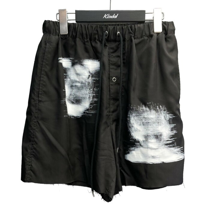 楽天市場】【中古】TAKAHIROMIYASHITA TheSoloIst． 2023SS 「short 