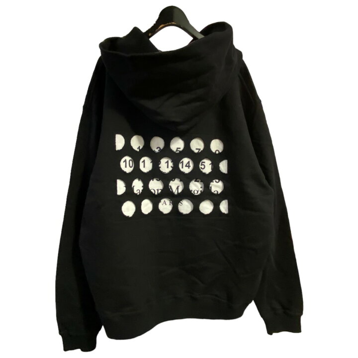 楽天市場】【中古】Maison Margiela 10 20AW バックカレンダーデザイン 