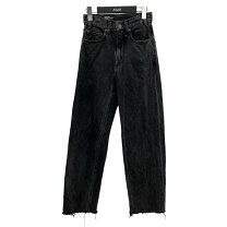 楽天市場】セリーヌ デニムの通販