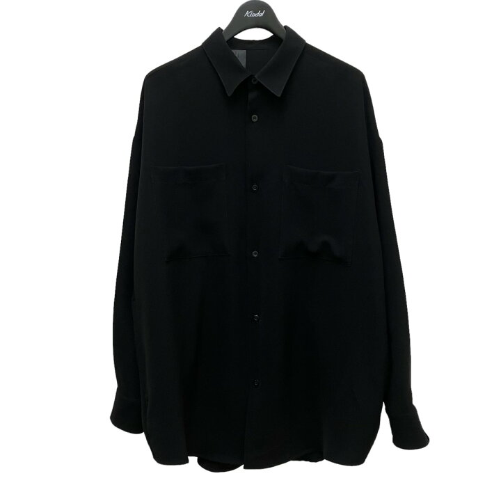 楽天市場】【中古】N．HOOLYWOOD ポリエステル 長袖シャツ 2225 SH01 