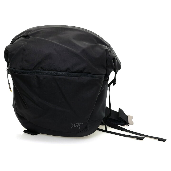 楽天市場】【中古】ARCTERYX Mistral 16 ミストラル16 ショルダー 