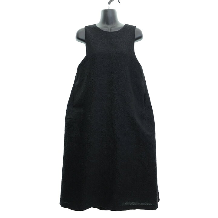 楽天市場】【中古】IENA フクレジャガードバックリボンワンピース  
