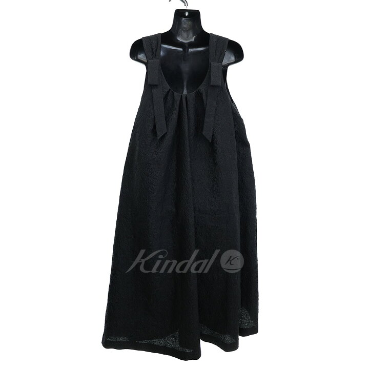 楽天市場】【中古】IENA フクレジャガードバックリボンワンピース  