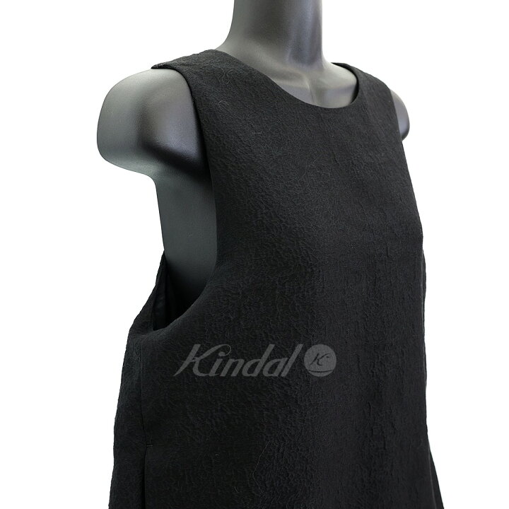 楽天市場】【中古】IENA フクレジャガードバックリボンワンピース  