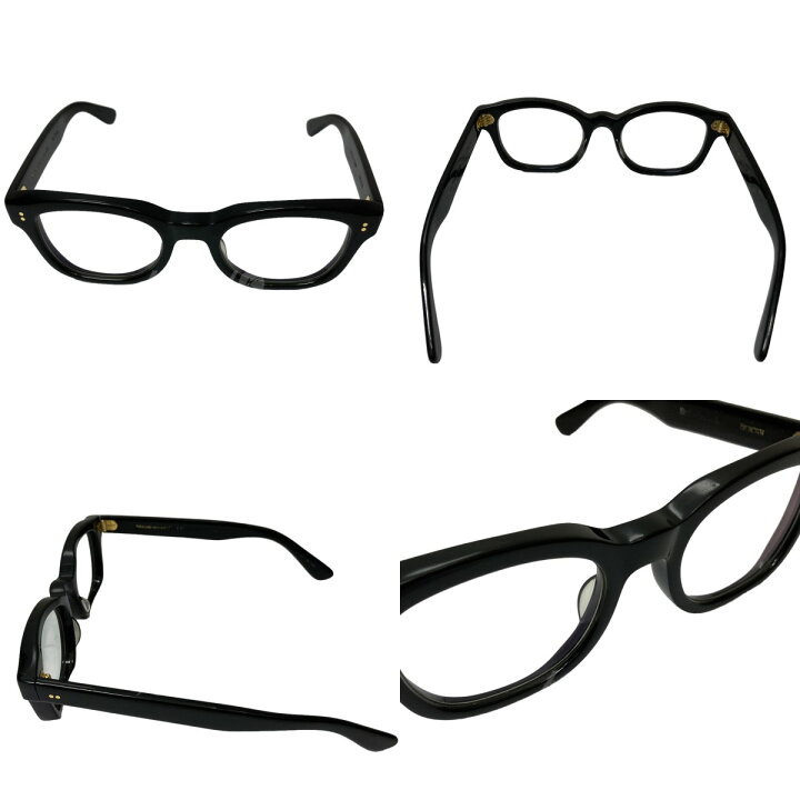 楽天市場】【中古】NEIGHBORHOOD×EFFECTOR ｢BIG TRAMP｣ サングラス  