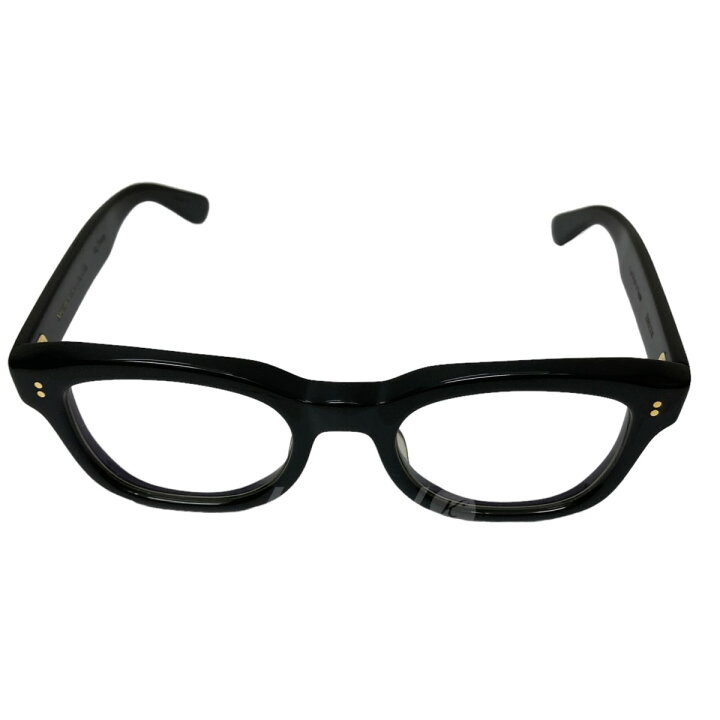 楽天市場】【中古】NEIGHBORHOOD×EFFECTOR ｢BIG TRAMP｣ サングラス  