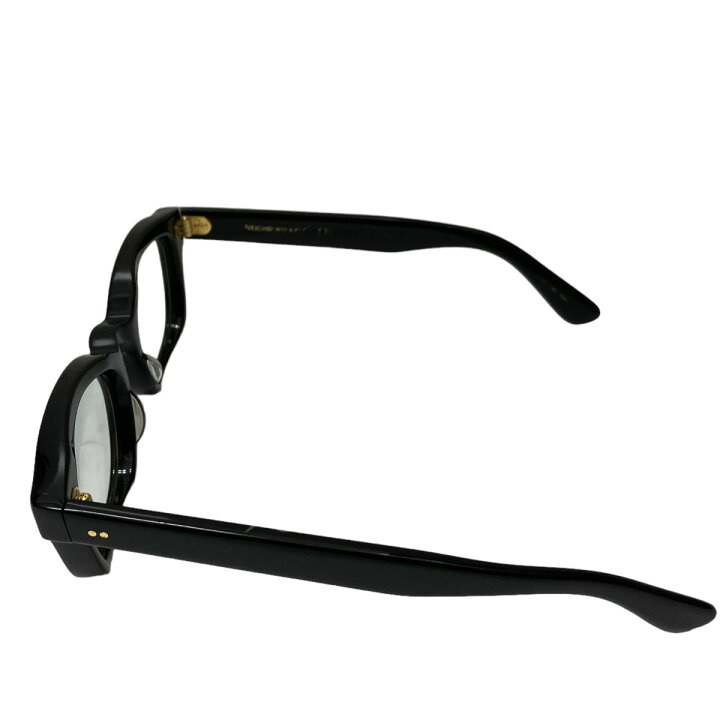 楽天市場】【中古】NEIGHBORHOOD×EFFECTOR ｢BIG TRAMP｣ サングラス  