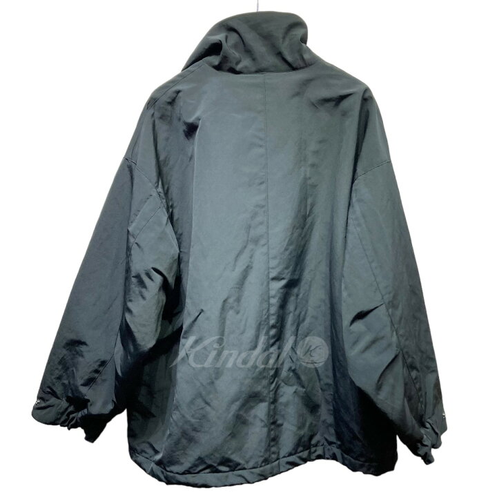 楽天市場】【中古】KAPTAIN SUNSHINE 23AW Short Mill Coat／ショート 