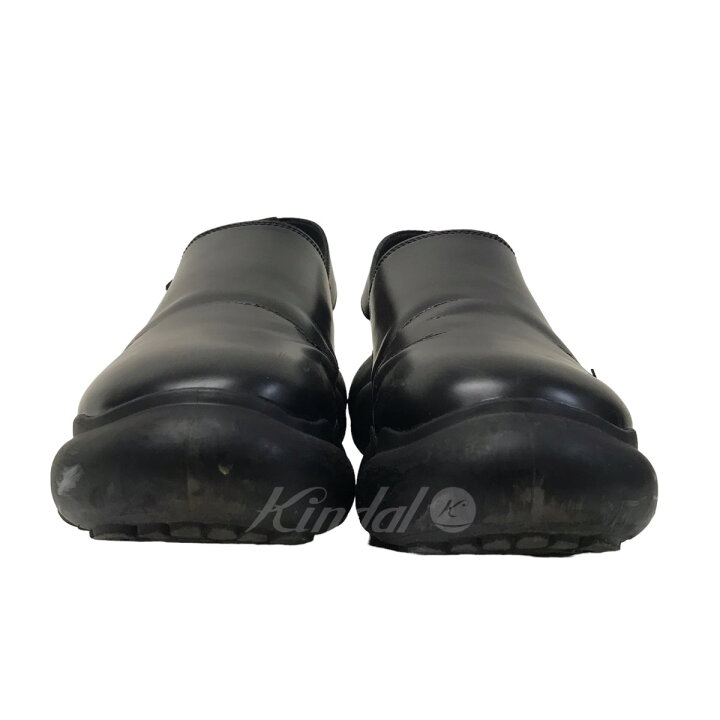 楽天市場】【中古】grounds×th(TARO HORIUCHI)JEWELRYレザーサンダル 