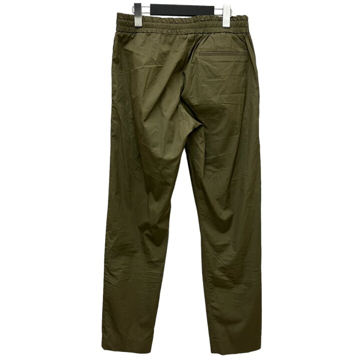 楽天市場】【中古】ACNE STUDIOS RYDER WASH COTTON TROUSERS コットン 