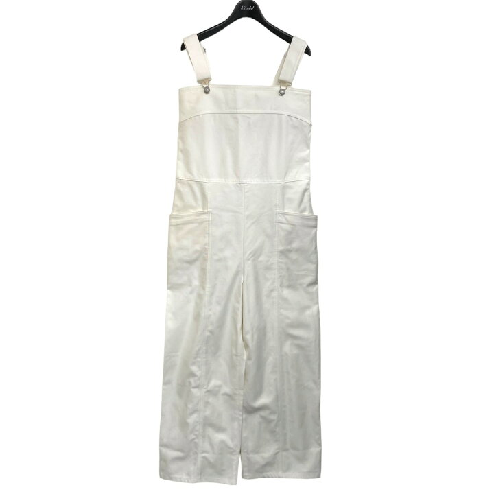 楽天市場】【中古】R．H．Vintage 「Back Satin Overall」 バック  