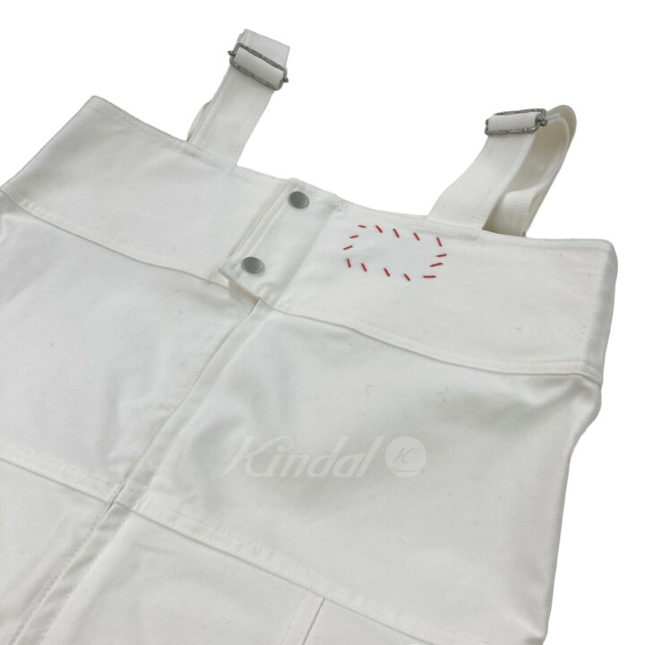楽天市場】【中古】R．H．Vintage 「Back Satin Overall」 バック 