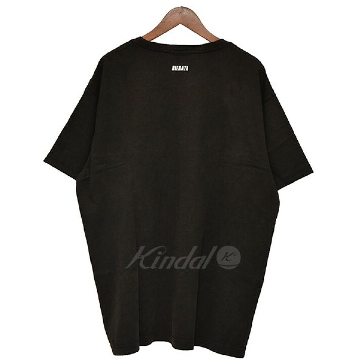 楽天市場】【中古】KITH×RIEHATA×TWEETY2022SS プリントTシャツ 