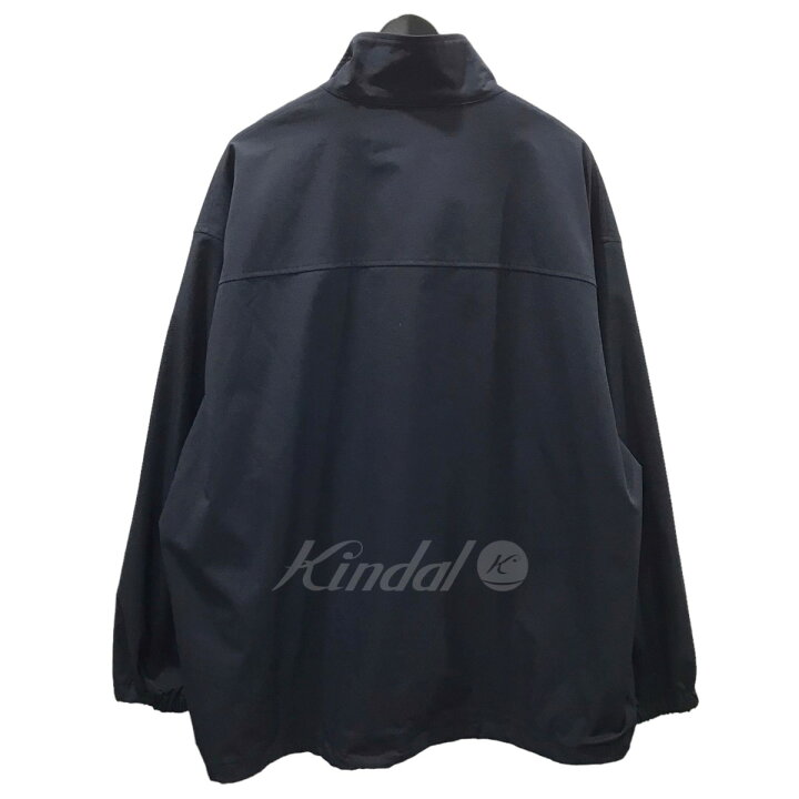 楽天市場】【中古】freshservice ジップアップブルゾン SOLOTEX TWILL 