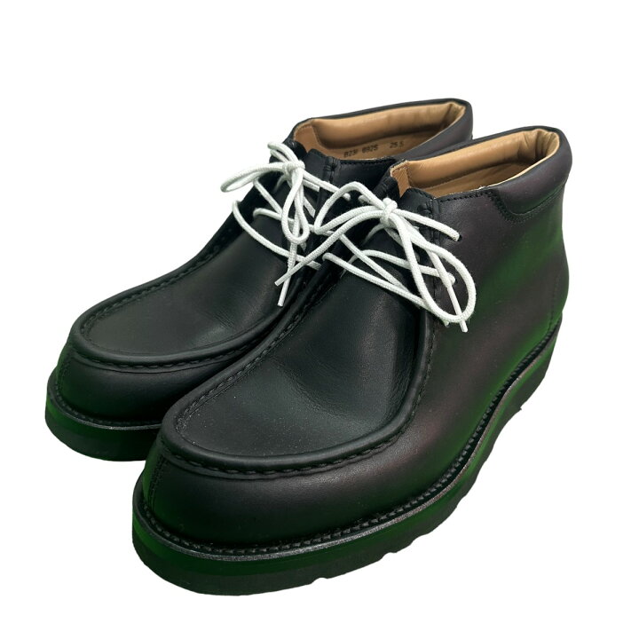 楽天市場】【中古】ariharamiyuki × REGAL Shoe ＆ Co． Tyrolean 