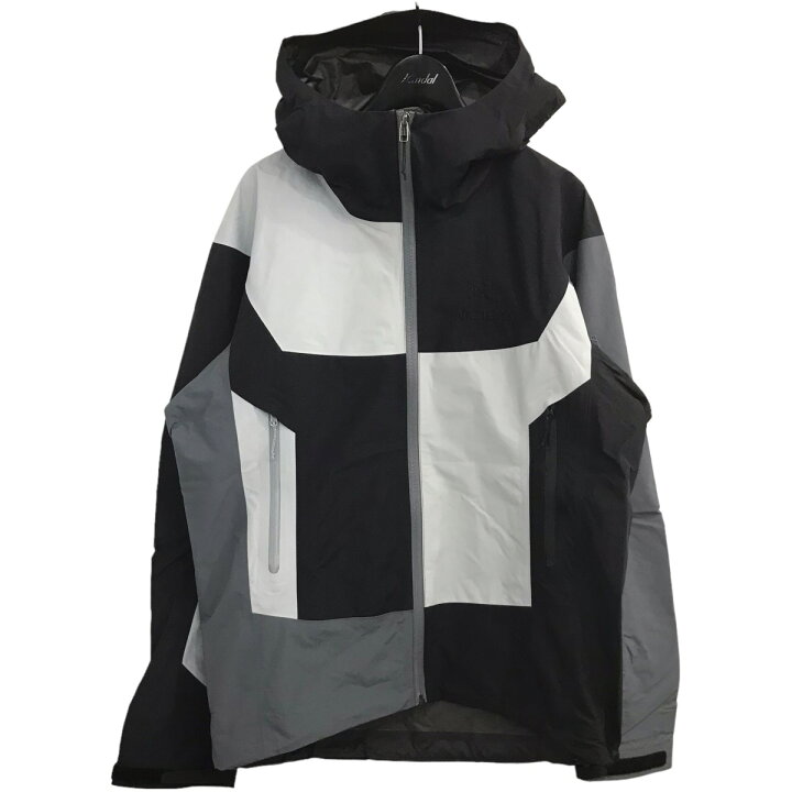 楽天市場】【中古】ARC 