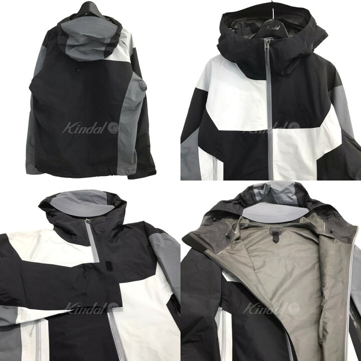 楽天市場】【中古】ARC 