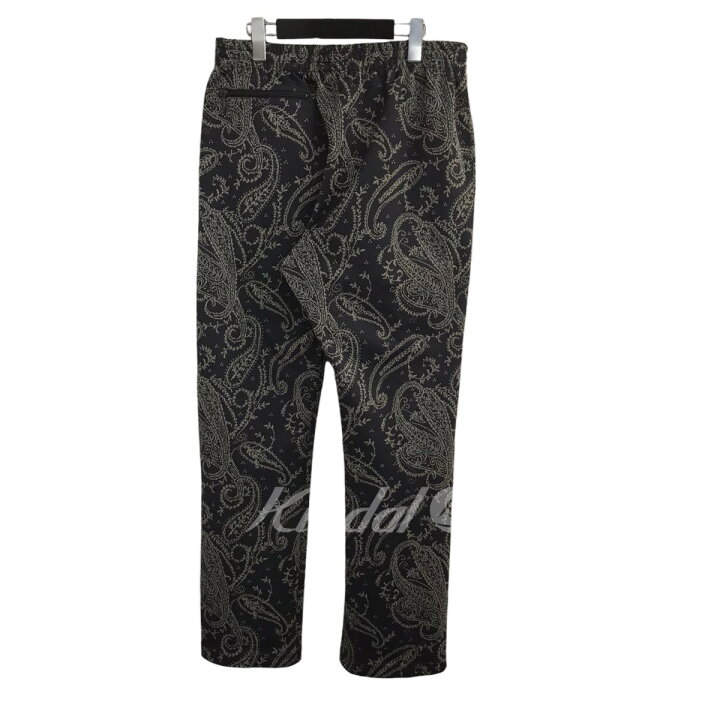 楽天市場】【中古】Needles ｢Narrow Track Pant - Poly Smooth 