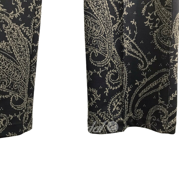 楽天市場】【中古】Needles ｢Narrow Track Pant - Poly Smooth 