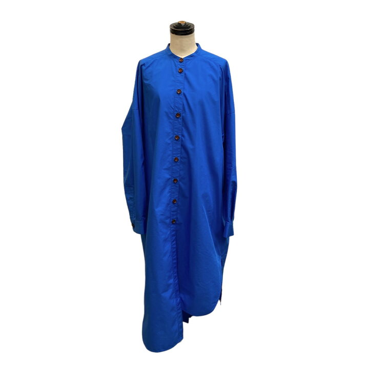 楽天市場】【中古】nagonstans ECOタイプ ライター アシンメロング 