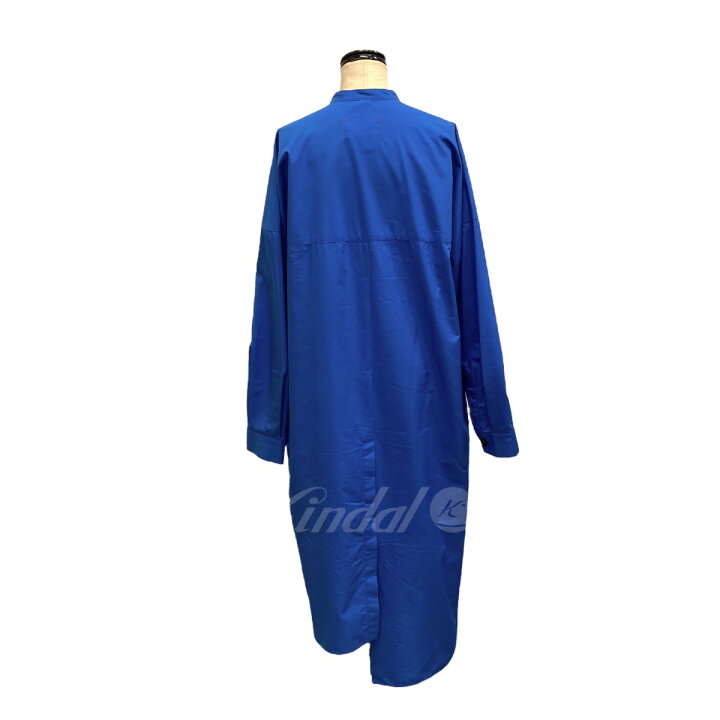 楽天市場】【中古】nagonstans ECOタイプ ライター アシンメロング 