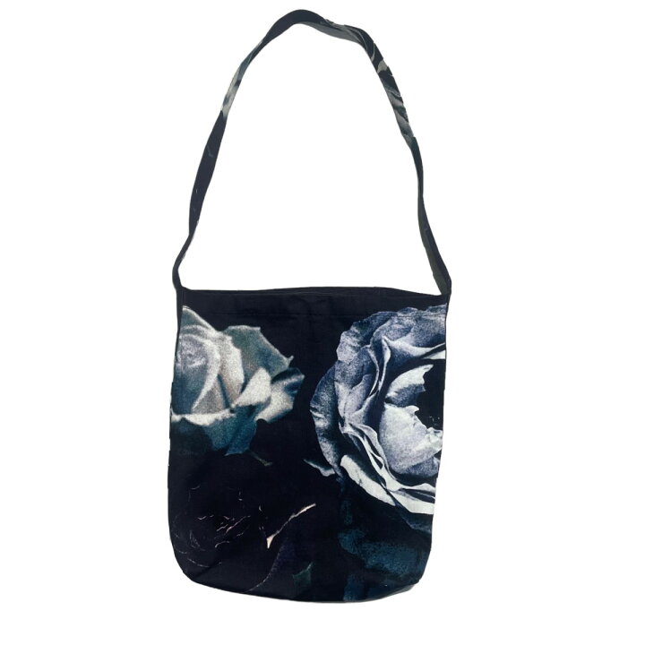 楽天市場】【中古】LAD MUSICIAN Tote Bag トートバッグ／2321 931 