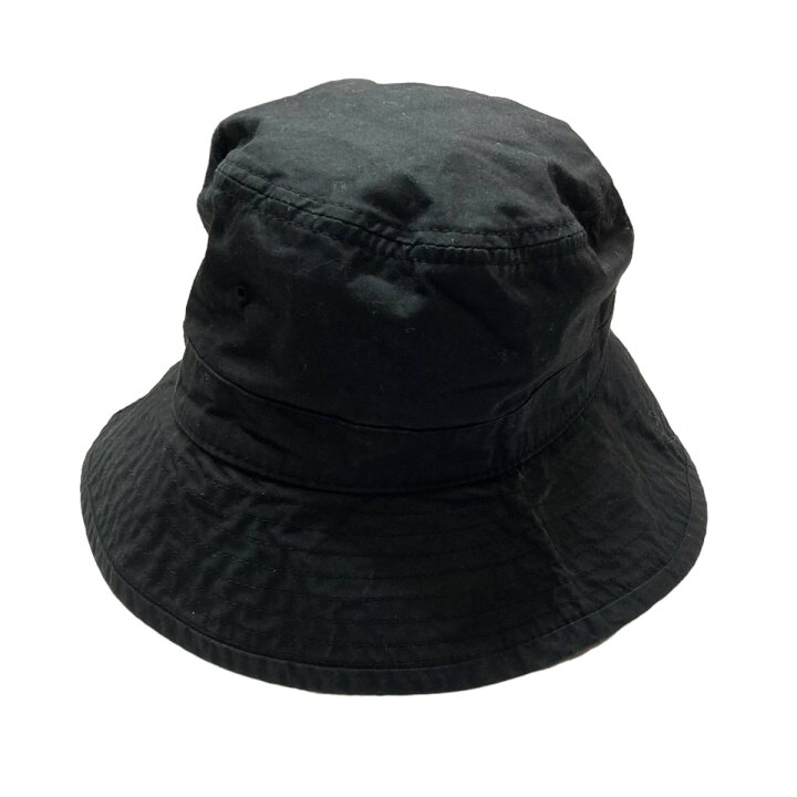 楽天市場】【中古】JIL SANDER+ JPUU590211 MU243100A バケットハット 