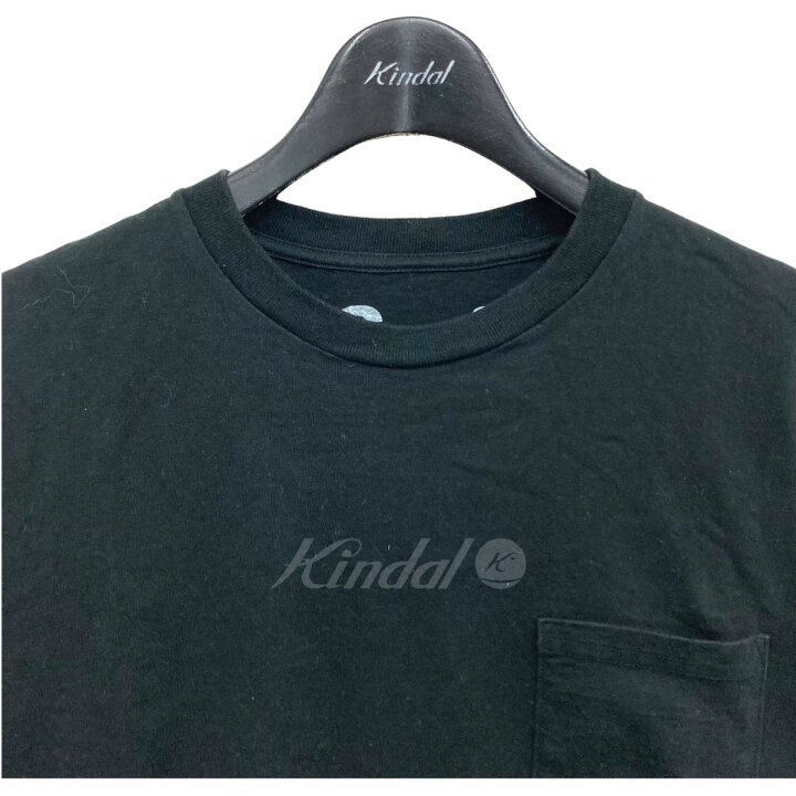 楽天市場】【中古】DENIM BY VANQUISH ＆ FRAGMENT プリントTシャツ 