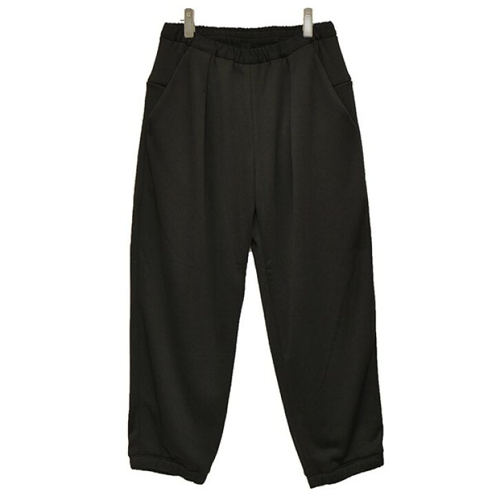 楽天市場】【中古】TEATORAWALLET PANTS RESORT E／H WARPLOOP 