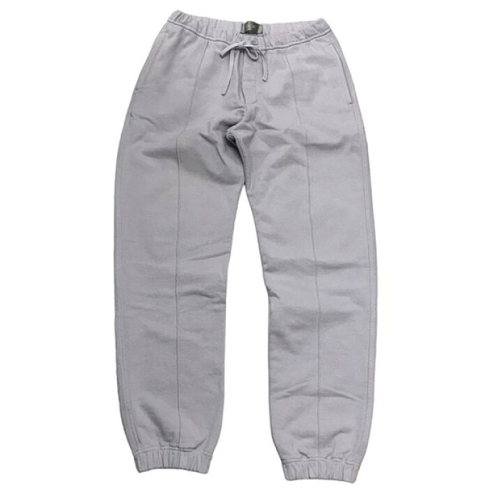 楽天市場】【中古】Christian Dior 2022AW スウェットトラックパンツ 