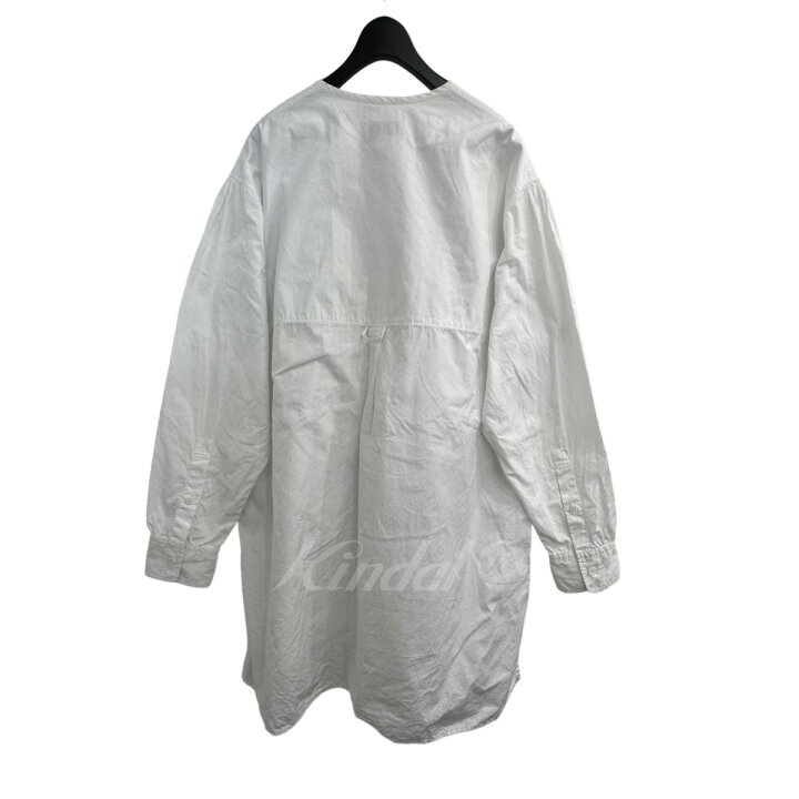 楽天市場】【中古】YOHJI YAMAMOTO pour homme プリントバンド カラー  