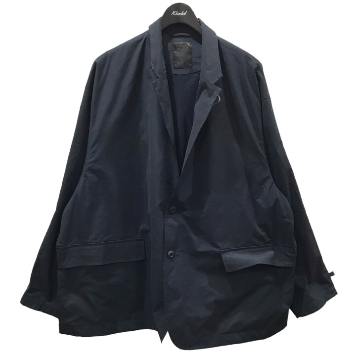 楽天市場】【中古】DAIWA PIER39テックルーズ2Bジャケット TECH LOOSE 