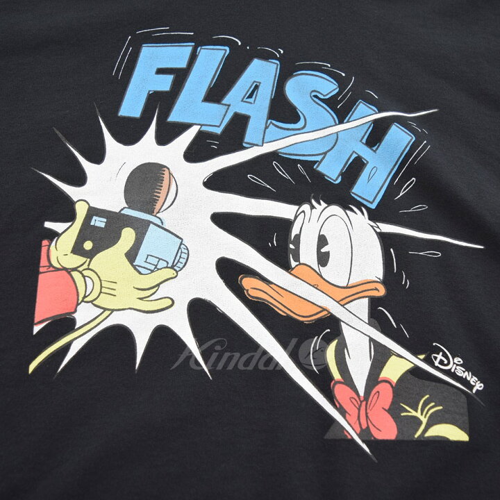 楽天市場】【中古】GUCCI × Disney GRAPHIC HOODIE ダメージ加工  
