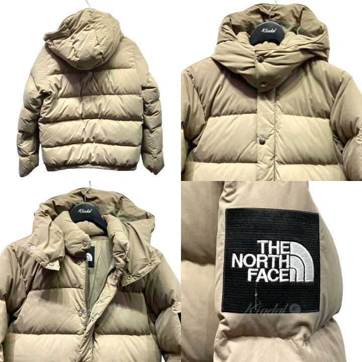 楽天市場】【中古】THE NORTH FACECAMP SIERRA SHORT キャンプシエラ 