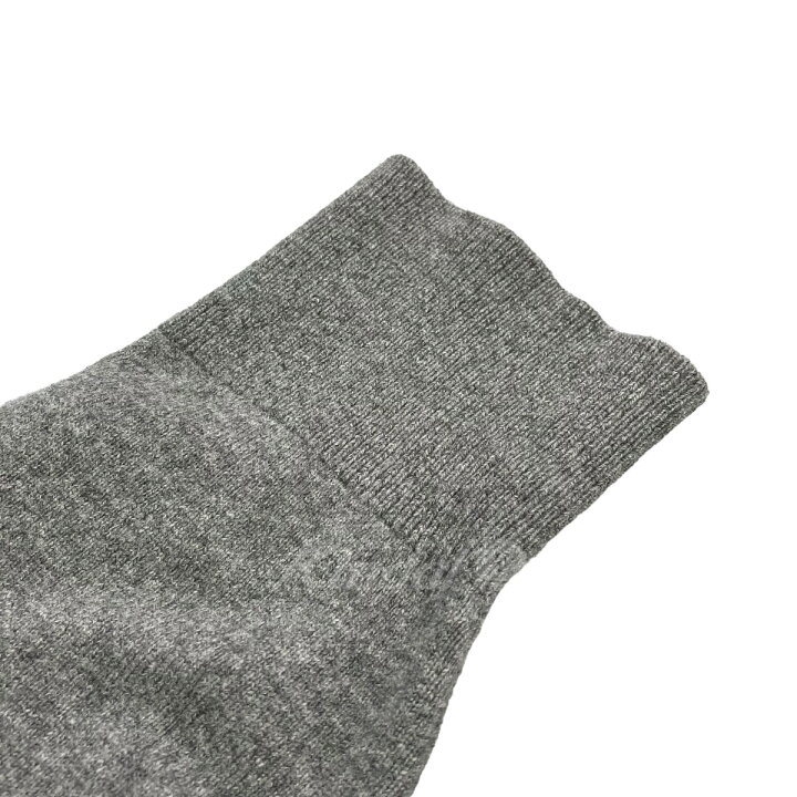 楽天市場】【中古】Ernie Palo「 V neck L／S Kit」 スキッパーニット 