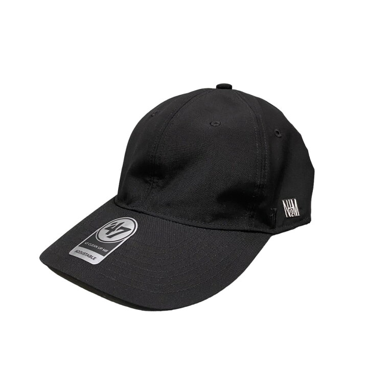 楽天市場】【中古】N．HOOLYWOOD ×