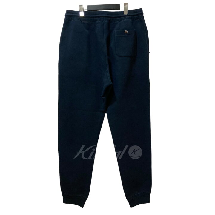 楽天市場】【中古】LOUIS VUITTON スウェットパンツ RM182Q JUJ HFY43W 