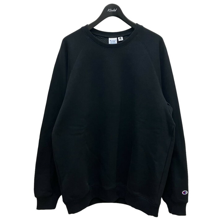 楽天市場】【中古】Champion×THE TRIPSTER INCChampion for BEAMS  