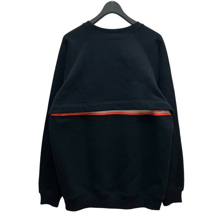 楽天市場】【中古】Champion×THE TRIPSTER INCChampion for BEAMS 