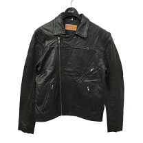 楽天市場】made crafted levi