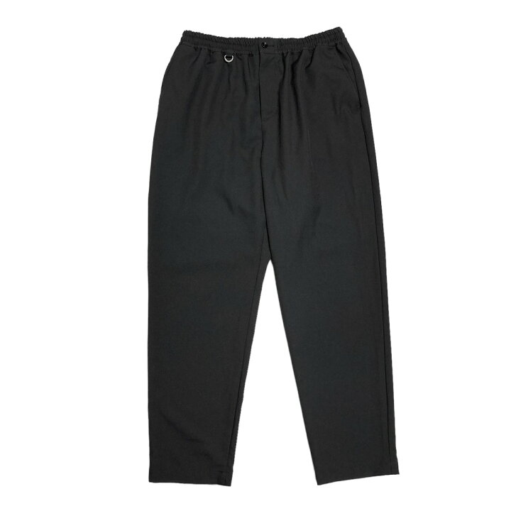 楽天市場】【中古】SOPHNET． 2WAY STRETCH BAGGY PANTS イージー 