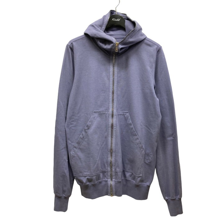 楽天市場】【中古】DRKSHDW「HEAVYWEIGHT GIMP HOODIE」 ZIP UP  