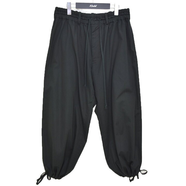 楽天市場】【中古】S