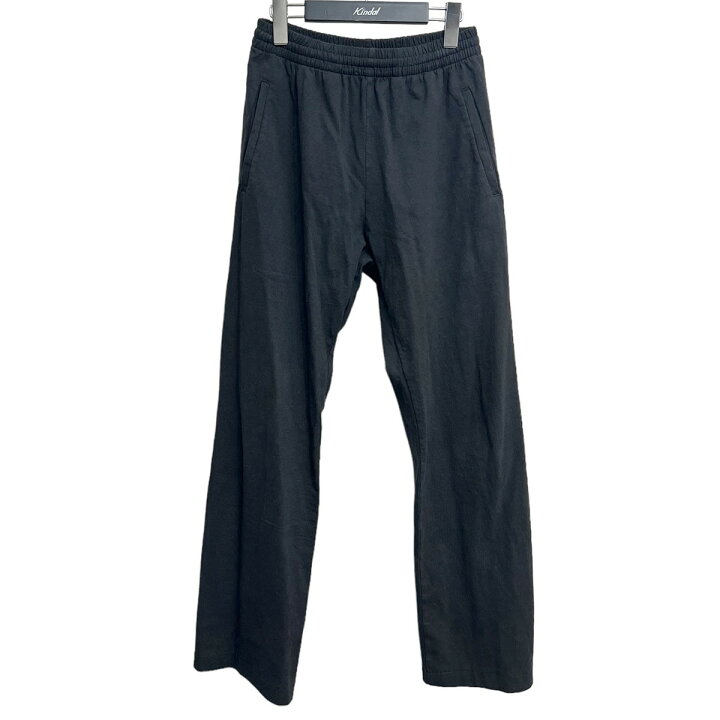 楽天市場】【中古】YEEZY GAP ENGINEERED BY BALENCIAGA Fitted 