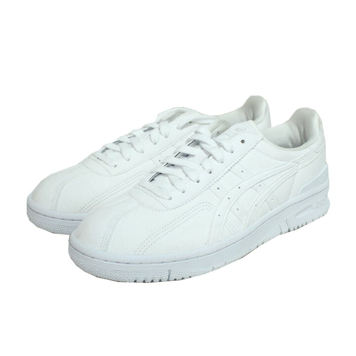 楽天市場】【中古】COMME des GARCONS SHIRT × asics VIC NBD ヴィック 