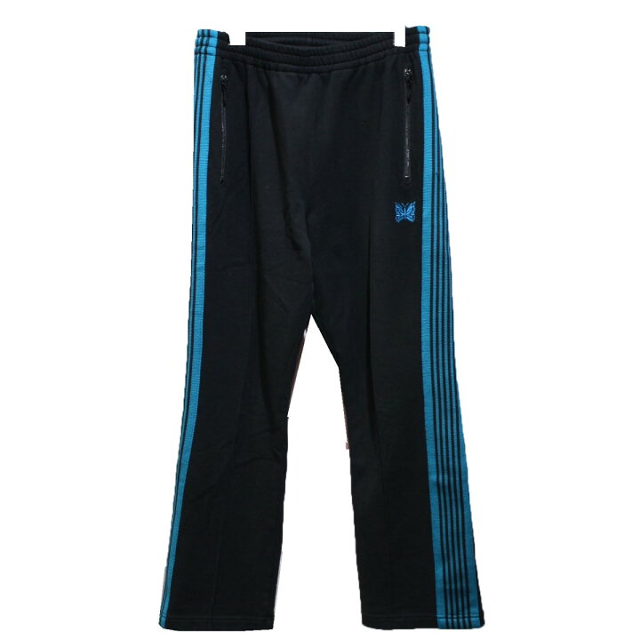 楽天市場】【中古】Needles × BEAMS 別注 Sweat Jersey Pants  