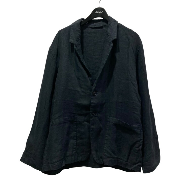 楽天市場】【中古】nest Robe CONFECT23AW「リネンアムンゼンイージー 